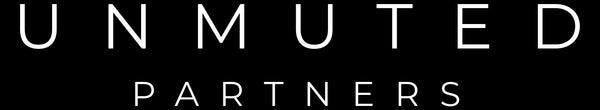unmuted partners